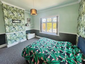 Bedroom 1- click for photo gallery
